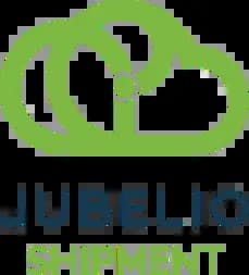 Jubelio Shipment